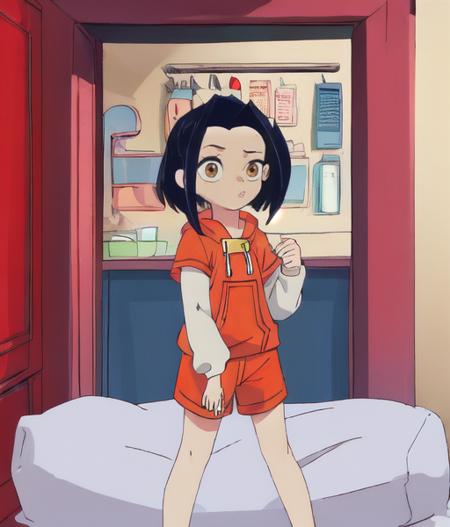 成龙历险记小玉版本v1.0 (ID: 201920)