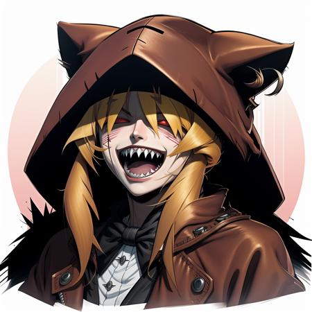 Chaperomon (Digimon)