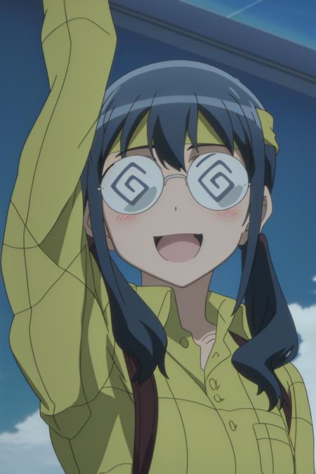 Ore no Imouto ga Konnani Kawaii Wake ga Nai / 俺の妹がこんなに可愛いわけがない (complete pack)