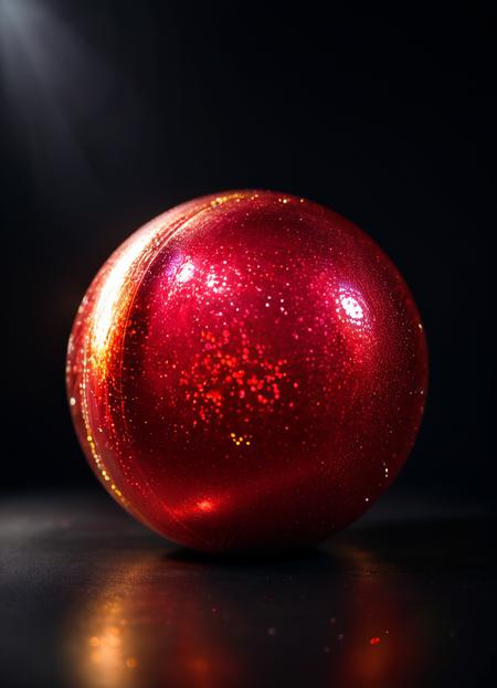 GlitterStyle