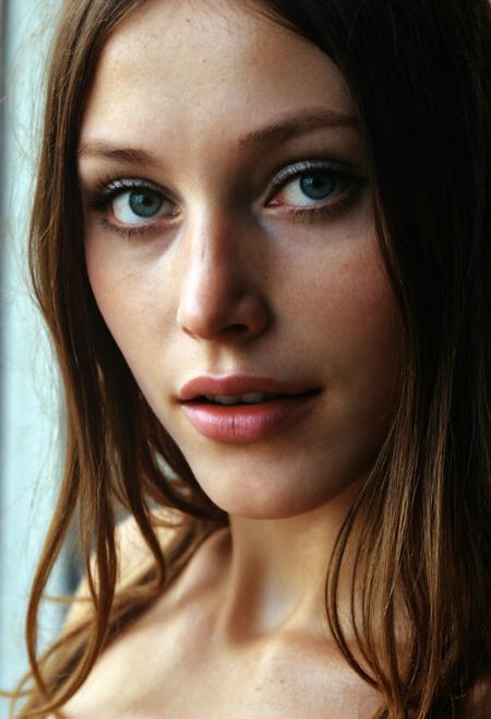 Lena.