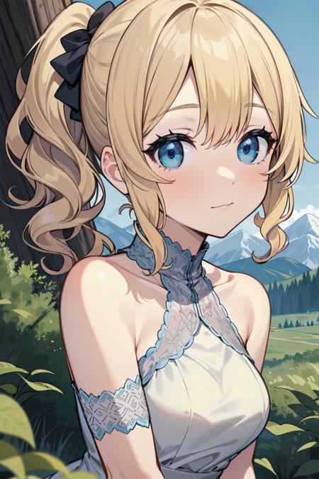 AingDiffusion版本v7.5 (ID: 116371)