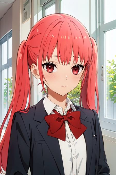 Remi | Horimiya