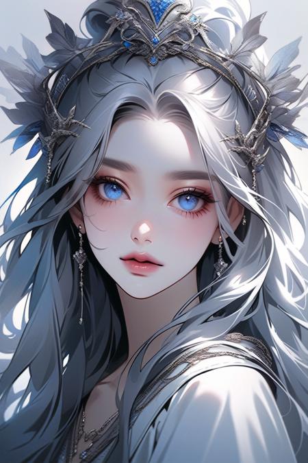 Luminaverse XL版本v1.0 (ID: 297278)