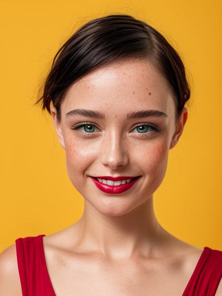 Suzanna Son