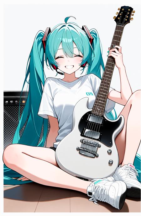 NoobMerge版本v0.6-A (ID: 1174881)