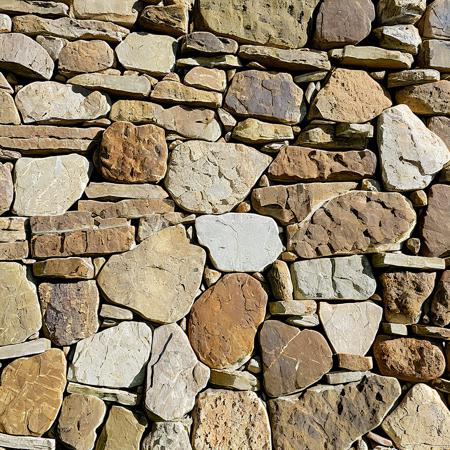 Field Stone