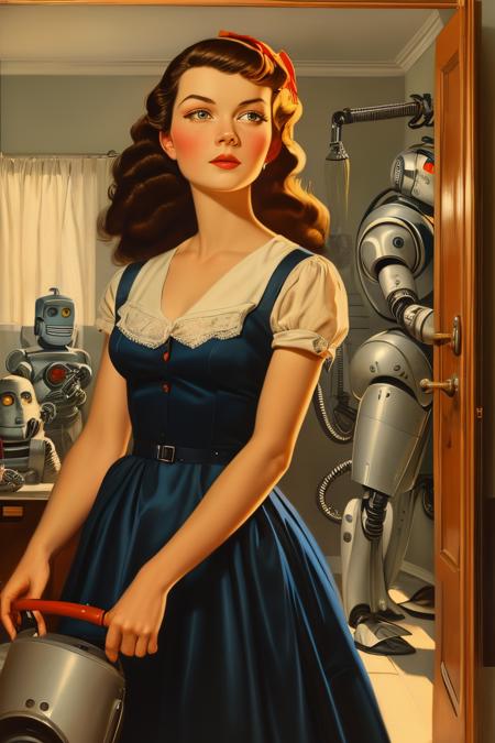 style of Enoch Bolles 213