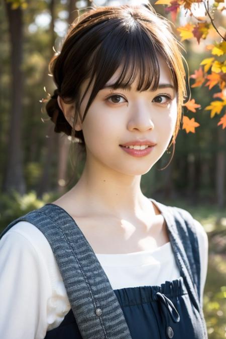 MatsudaKonoka_JP_Idol