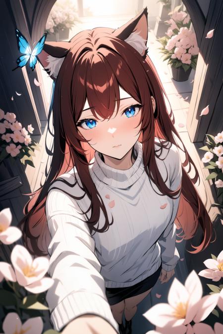 Raifu XL版本v1.0 (ID: 369093)
