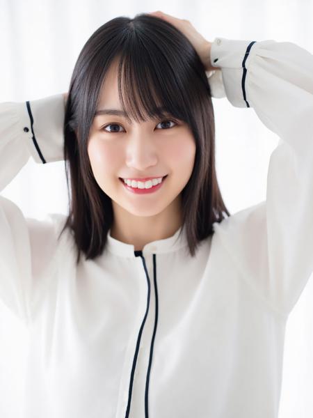 JP_idol_Kaki_haruka 賀喜遥香