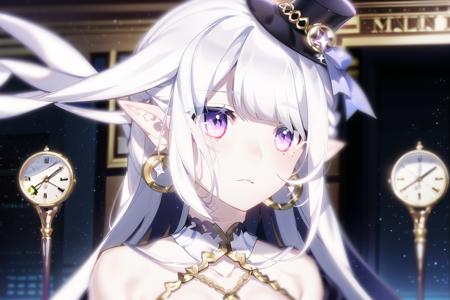 瑞娅Rhea VirtuaReal版本v1 (ID: 20755)