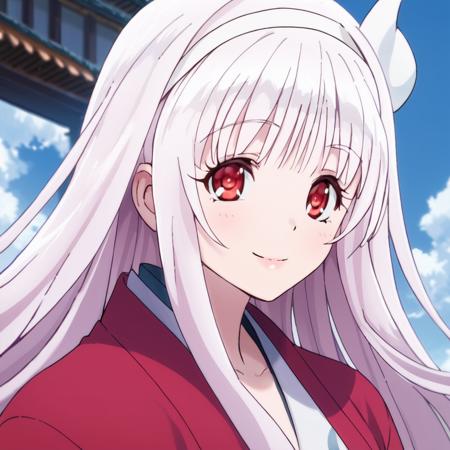 Yuuna and the Haunted Hot Springs - Girls Pack