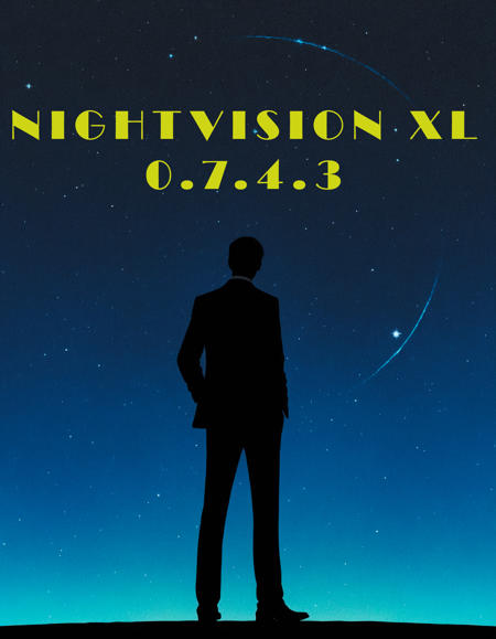 NightVisionXL版本V0.7.4.3-release-bakedVAE (ID: 159982)