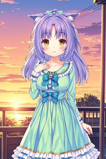 loradbs-nekopara-v1-fp16-prune