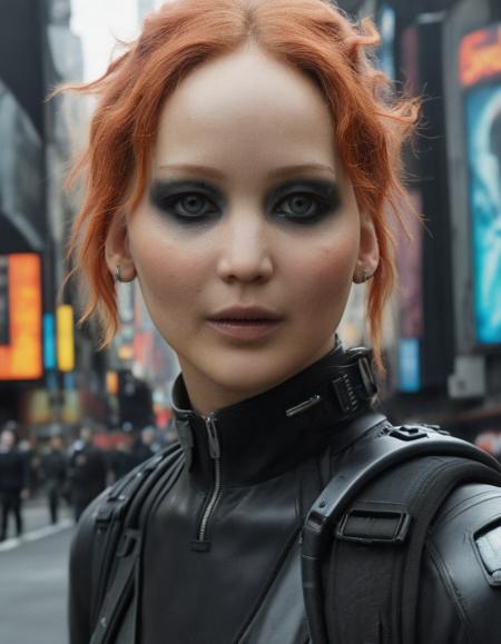 Jennifer Lawrence XL (18mb)