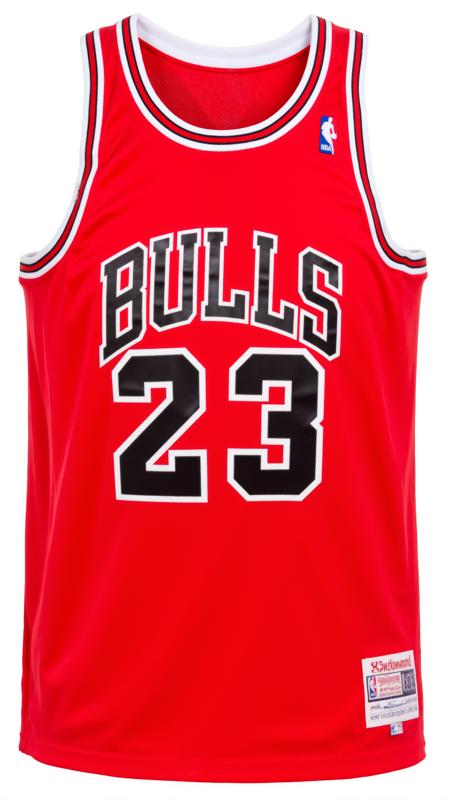 Chicago Bulls
