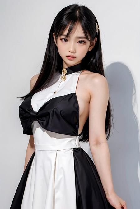 Akane Yoshinaga Jav (Japanese/Requested)
