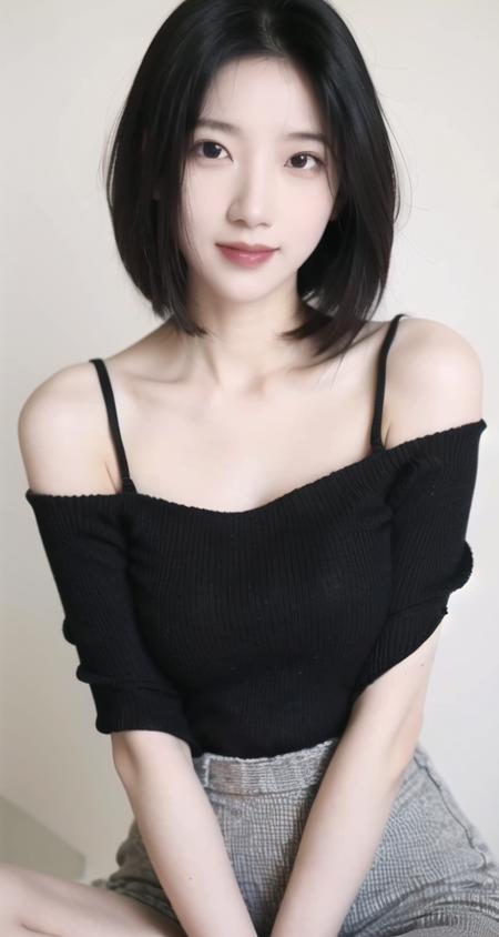 guoguo