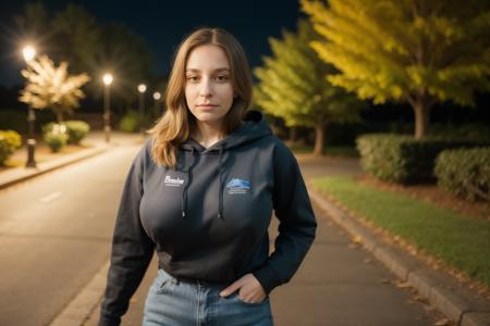 SarahV2