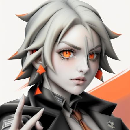 Joni (Fortnite)