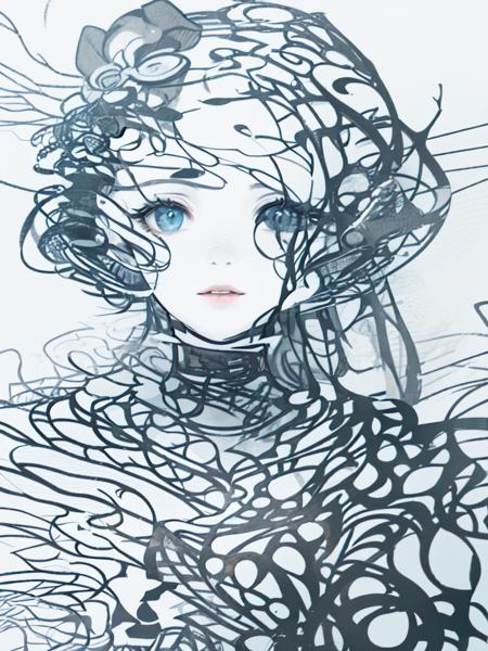 LineArt