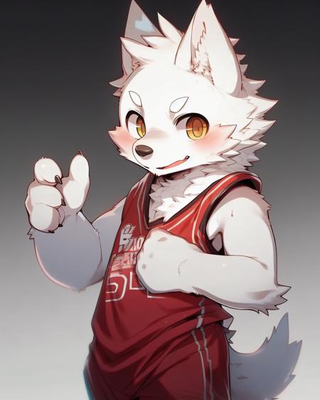 NJfurry