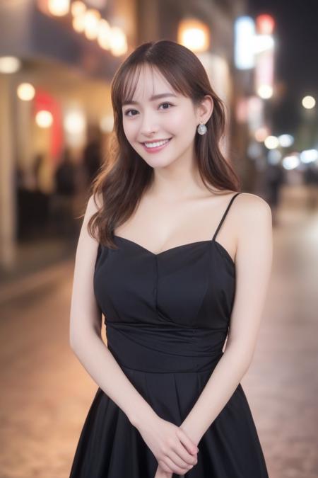 Kanami Takasaki高崎かなみ