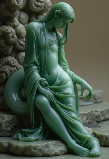 Jade-All-in-One-PAseer