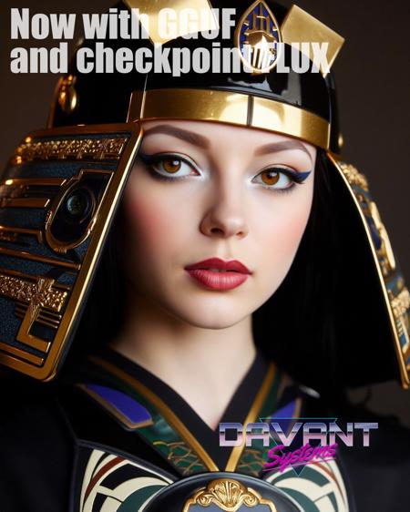 Logo and Watermark maker