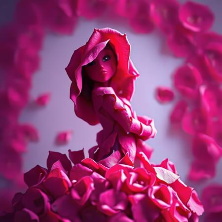 Rosifex