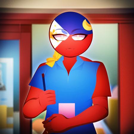 philippines版本v1.0 (ID: 424898)