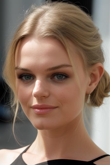 Kate Bosworth