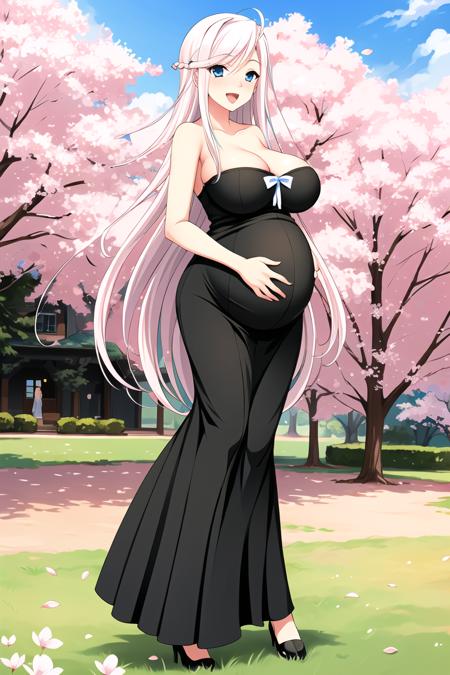 Charlotte Hazelrink/Princess Lover!