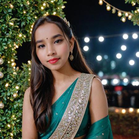 Simran