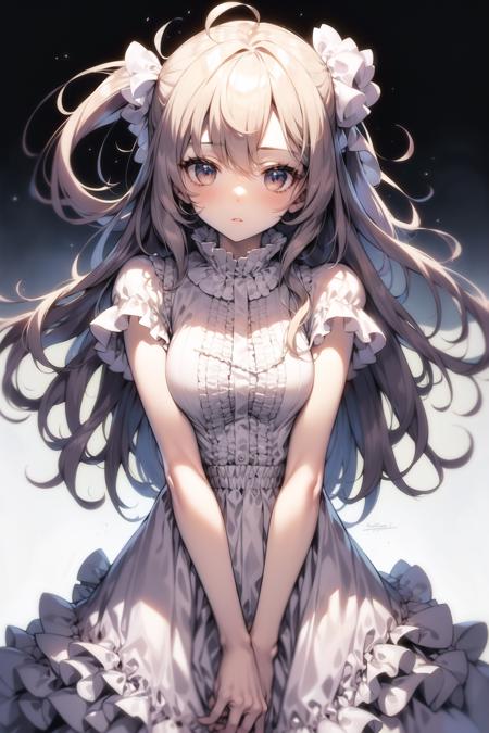 DreamS Archive