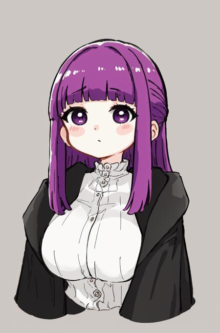 Cute and Chibi Art Style - Nozo/Hitomiz