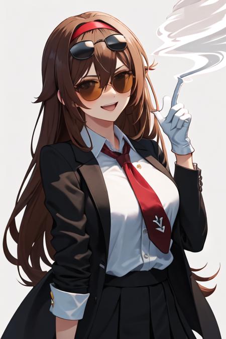 shiratsuyu/白露/白露 (Kantai Collection)
