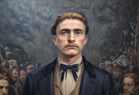 lewski