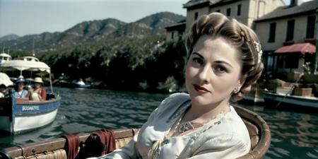 Joan Fontaine (1952)