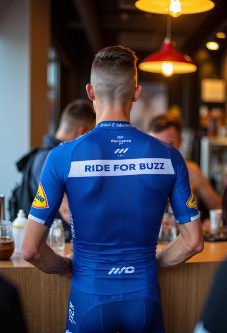 Julian Alaphilippe