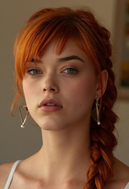 Anny Aurora
