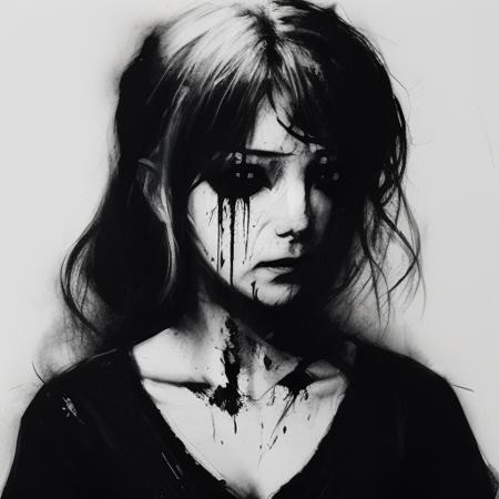 Depression diffusion
