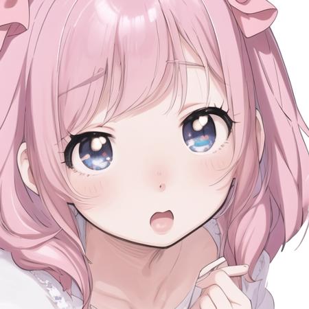 momoka