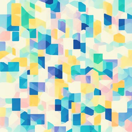 djz Poster Cubes [ STYLE ]版本v21 (ID: 31393)