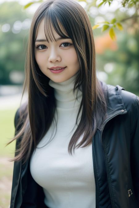 KurodaFuuwa_JP_Idol
