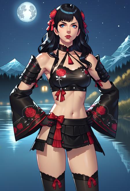 Gaia (Final Fantasy XIV)