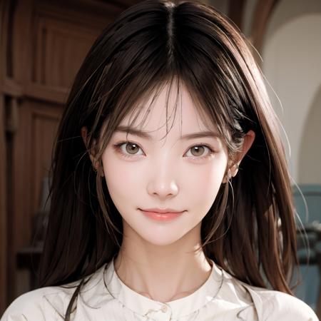 Karen