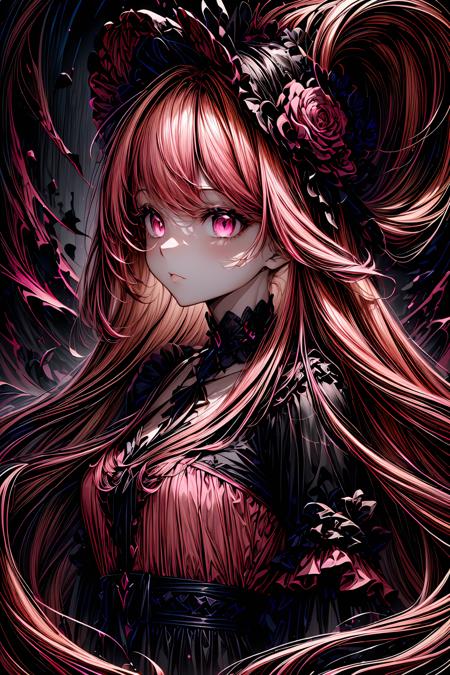 ZenAbstract