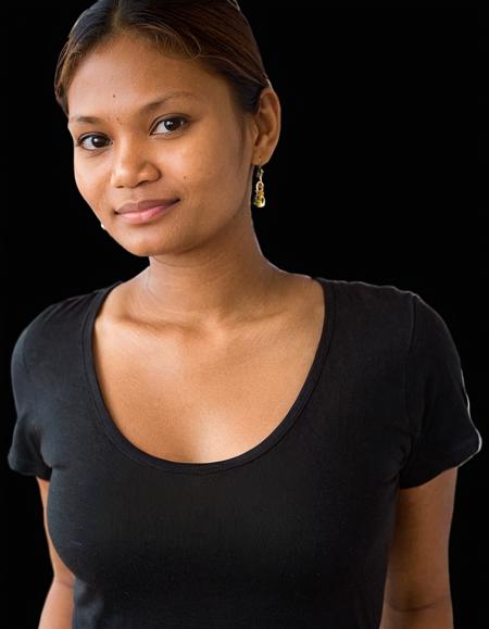 Asha Kumara XL